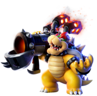 Bowser SoH.png